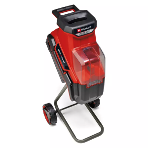 TRITURADOR EINHELL REDAXXO 36/25 SOLO 36V (2x18v) (S/BATERIA)