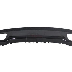 Difusor Mercedes A W176 (2012 a 2015)