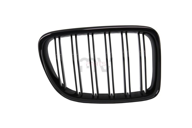 Grelhas Bmw X1 E84 (2009 a 2015) - Image 3