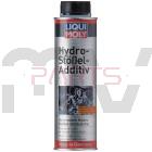 Aditivo Tuches Hidráulicas Liqui Moly - Image 3
