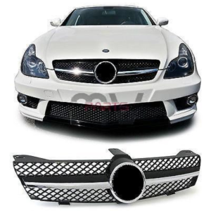 Grelha Mercedes CLS W219 C219 (2008 a 2010)