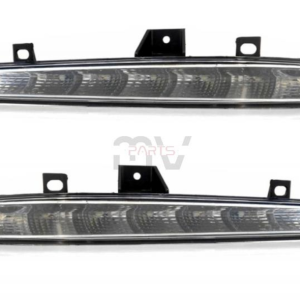 Luzes Diurnas Mercedes S W221 (2010 a 2013)