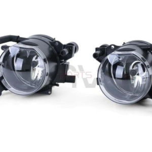 Faróis de Nevoeiro Bmw Série 5 E60 E61 (2003 a 2010)