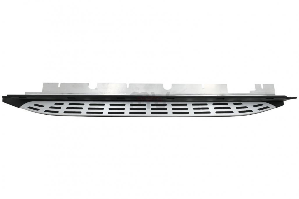 Estribos Mercedes GLA SUV H247 (2020 em diante ) - Image 3