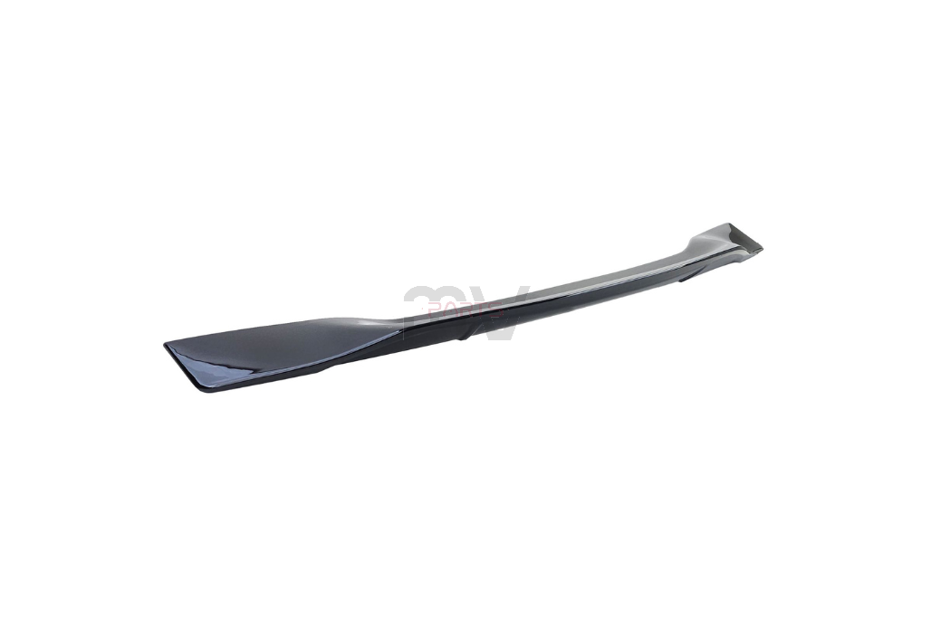 Aileron Audi A5 8T Coupé (2007 a 2016) - Image 2