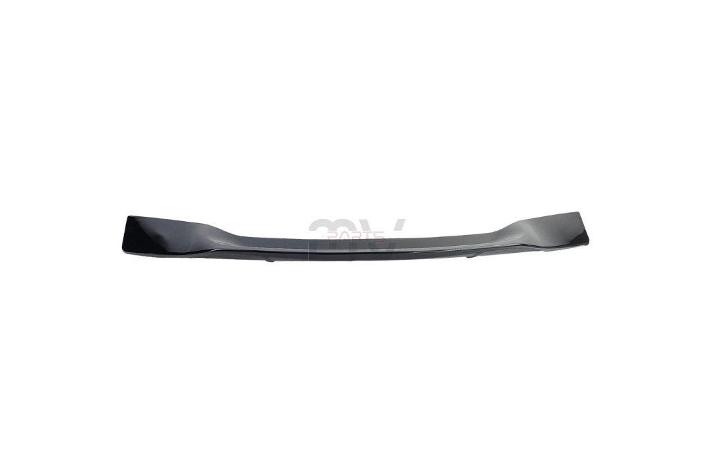 Aileron Audi A5 8T Coupé (2007 a 2016) - Image 3