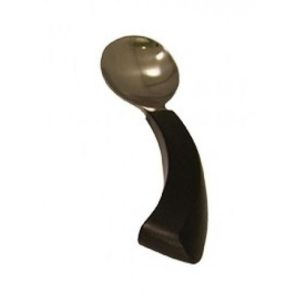 COLHER ANGULAR DIREITO 22636
