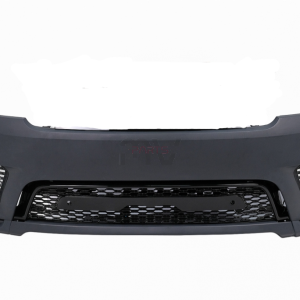 Para-choques Range Rover L494 (2017 a 2020)