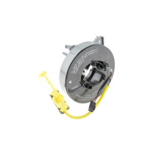 Fita Airbag Opel