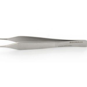 GM – PINÇA ADSON EM AÇO INOX, 12CM