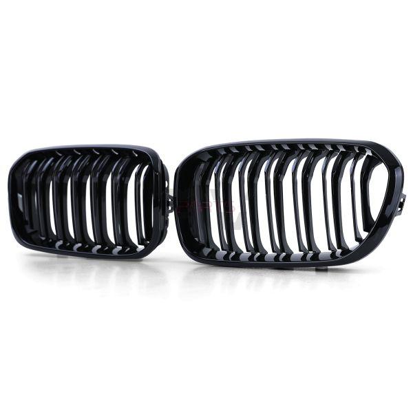 Grelhas Bmw Série 1 F20 F21 (2015 a 2019) - Image 4