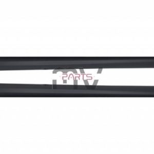 Embaladeiras Bmw Série 5 G30 G31 (2016 em diante) Pack M