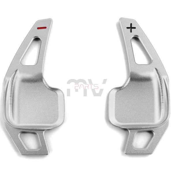 Patilhas Bmw F20 F21 F22 F30 F31 F32 F33 F36 F10 F11 X1 F48 X4 F26 X5 F15 X6 F16 - Image 4