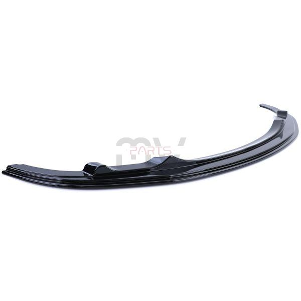 Spoiler Bmw Série 3 E92 E93 (2010 a 2014) - Image 4