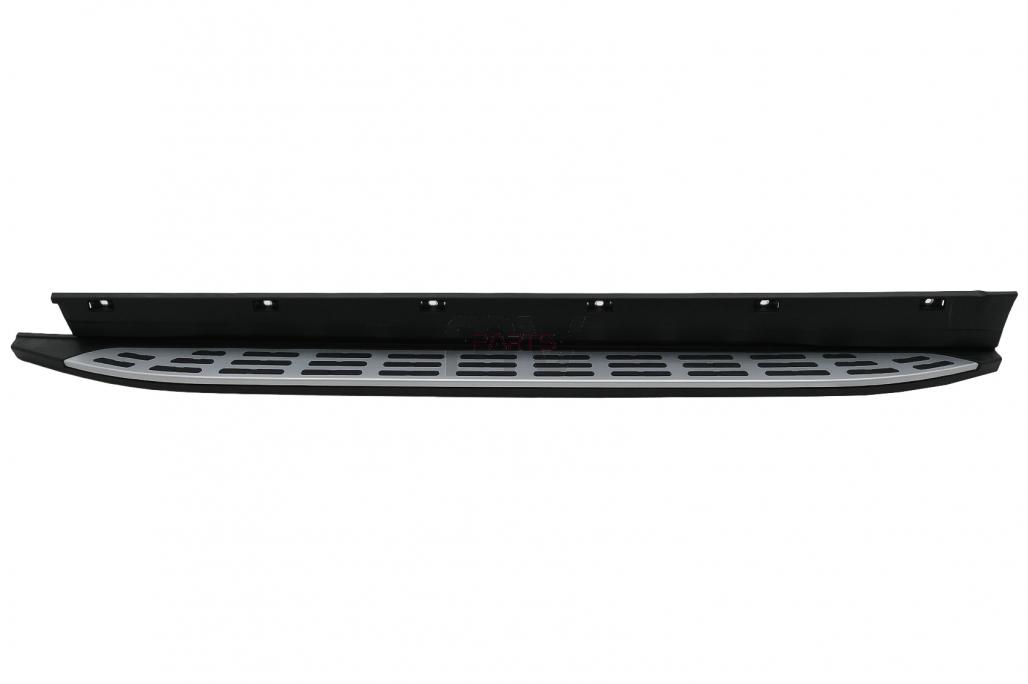 Estribos Mercedes GLA SUV H247 (2020 em diante ) - Image 4