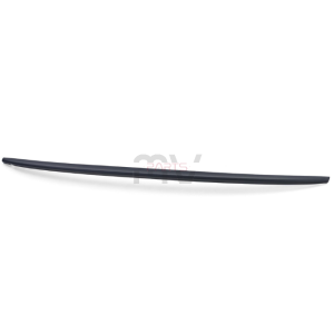 Aileron Audi A5 8T (2007 a 2016)