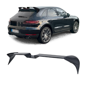 Aileron Porsche Macan (2014 a 2019)