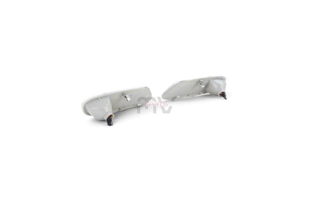 Piscas Mini F55 F56 F57 (2013 a 2023) - Image 6