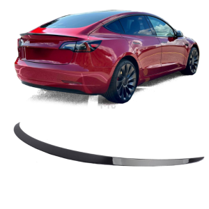 Aileron Tesla Model 3 (2017 a 2023)