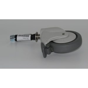 RD 5025 MONO INOX COMPL