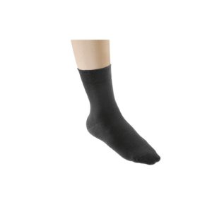 9751 JUZO SENSITIVE DIABÉTICO CX2 PARES