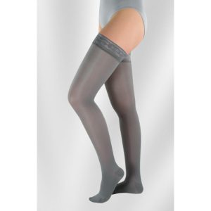 2701 AG EXTRA K JUZO ATTRACTIVE ORLA SILIC. E DES.