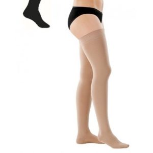 2701 AG JUZO ATTRACTIVE COM RENDA E SILIC.