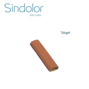 TUBIGEL MAF “SINDOLOR” MÉDIO