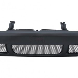 Para-choques VW Golf 4 (1997 a 2005) Look R32