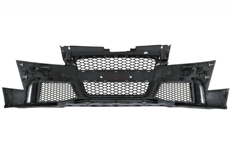 Para-choques Audi TT RS 8S (2006 a 2014) - Image 6