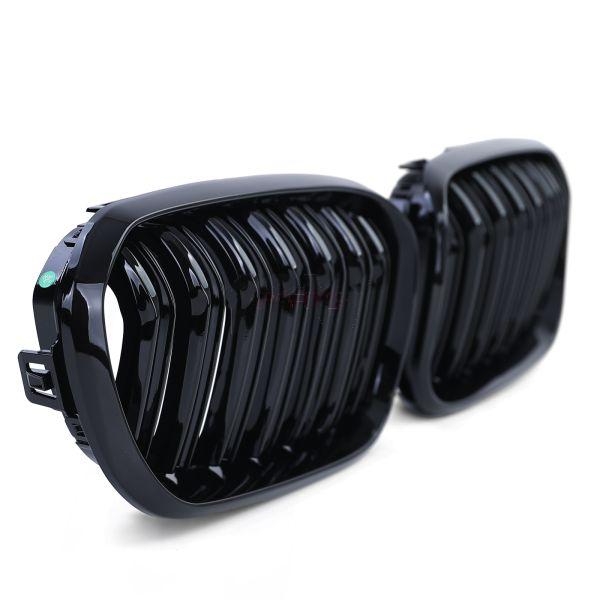 Grelhas Bmw Série 1 F20 F21 (2015 a 2019) - Image 5