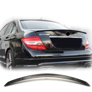 Aileron Mercedes C W204 (2007 a 2014)