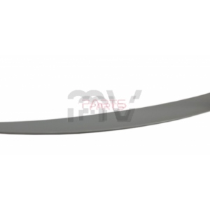 Aileron Bmw Série 3 E92 (2006 a 2014) Performance