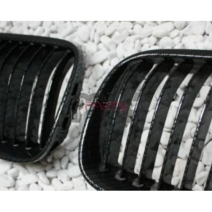 Grelhas Bmw Série 3 E92 E93 (2010 a 2014)