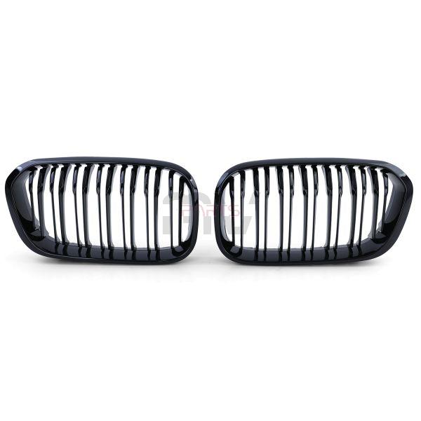 Grelhas Bmw Série 1 F20 F21 (2015 a 2019) - Image 6