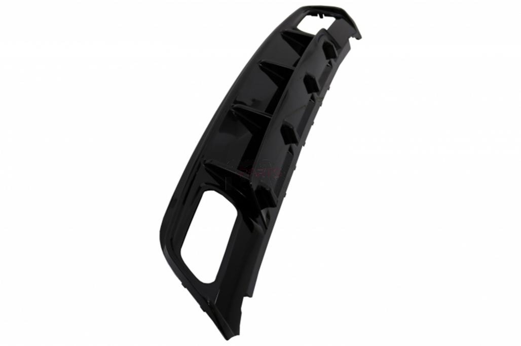 Difusor com Ponteiras Mercedes A W176 (2012 a 2018) - Image 4