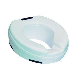 CLIPPER I – ELEVADOR WC 11CM