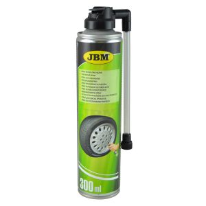 Spray anti furo