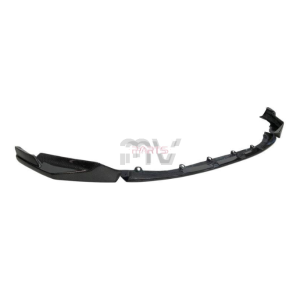 Spoiler Bmw G80 M3 G82 G83 M4 (2021 a 2024) Carbono Real