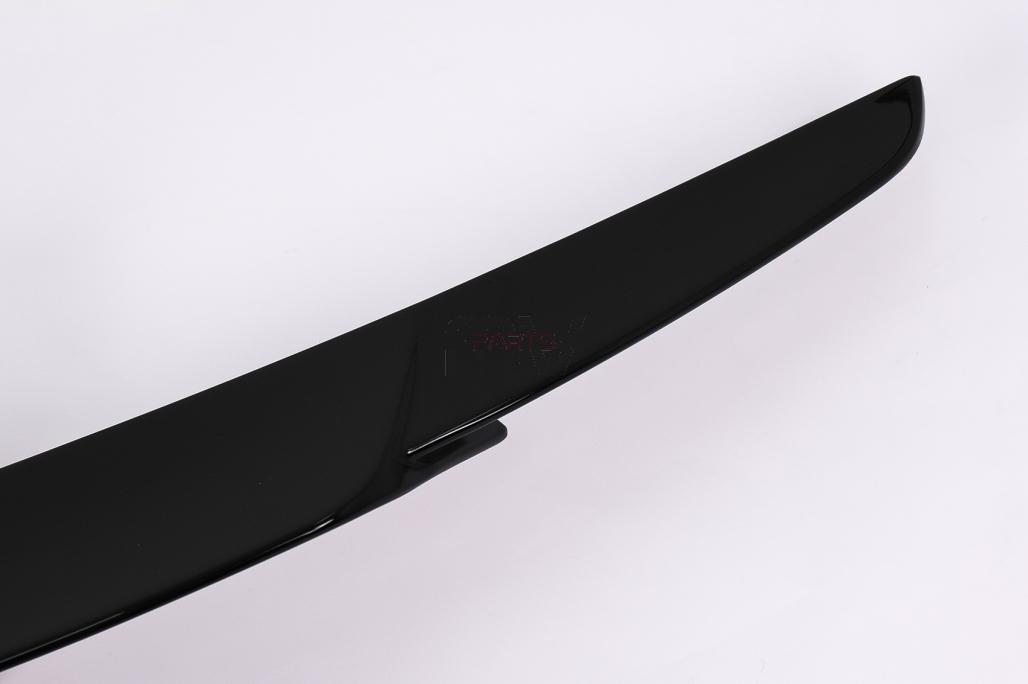 Aileron Mercedes S W223 (2020 em diante) - Image 7