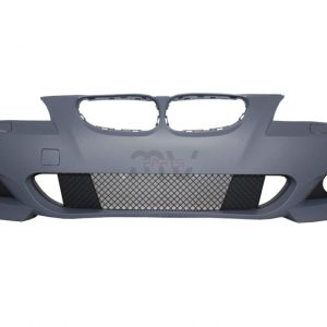 Para-choques Bmw Série 5 E60 E61 (2003 a 2010)