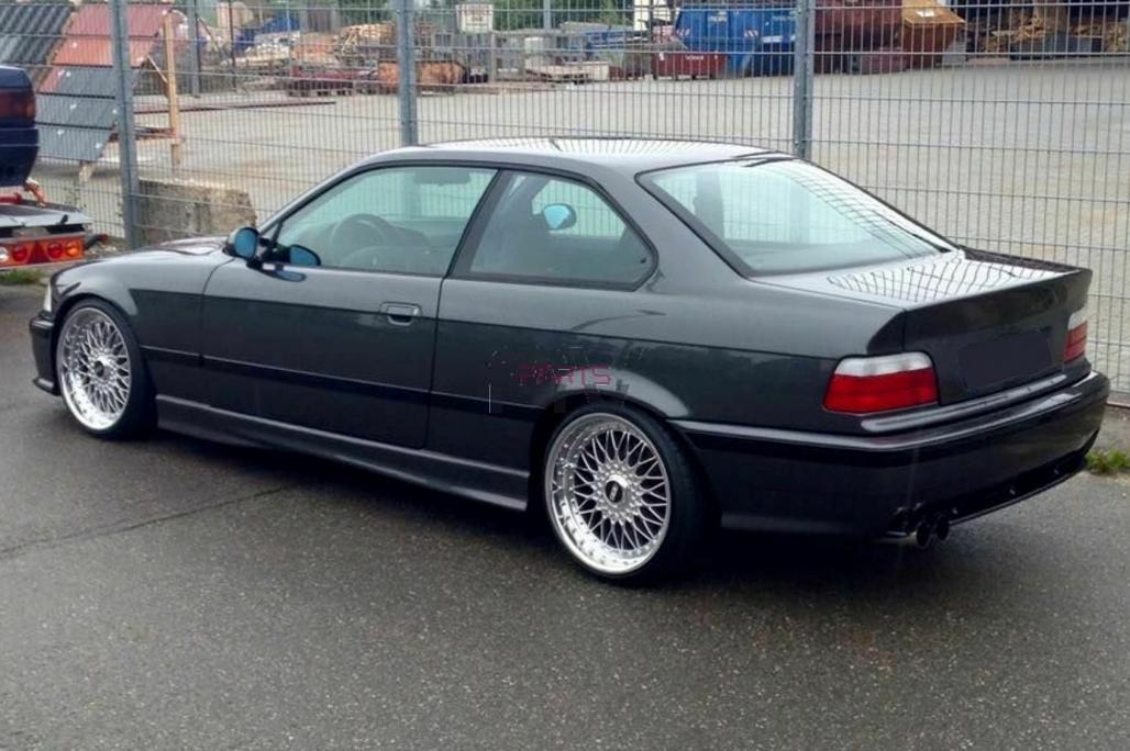 Farolins Bmw Série 3 E36 (1992 a 1999) - Image 7