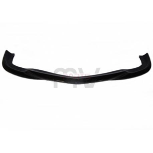 Spoiler Mercedes C W204 C63 (2007 a 2010) Carbono