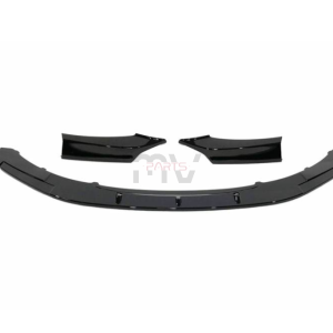 Spoiler Bmw Série 1 F20 F21 (2011 a 2015) Performance