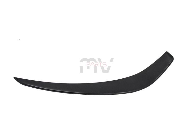 Abas Mercedes A W176 (2012 a 2015) Look A45 - Image 5