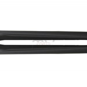 Embaladeiras Bmw Série 3 E90 E91 (2005 a 2012)