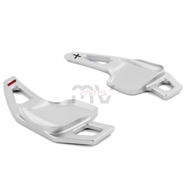 Patilhas Bmw F20 F21 F22 F30 F31 F32 F33 F36 F10 F11 X1 F48 X4 F26 X5 F15 X6 F16 - Image 8