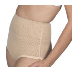SLIPS ORIONE SENHORA MOD. 302