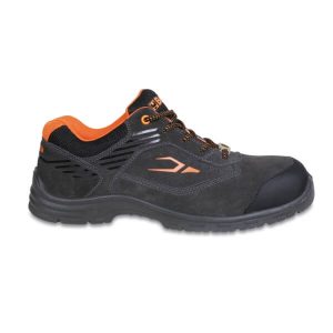 Sapato de trabalho BETA Flex