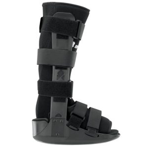 WALKER VECTRA BASIC ALTO L